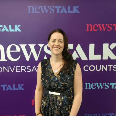 Highlights From Lunchtime Live