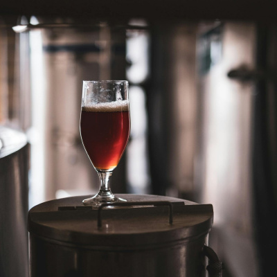 Highlights From Lunchtime Live