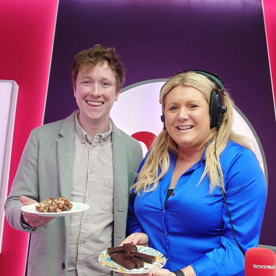 Highlights From Lunchtime Live