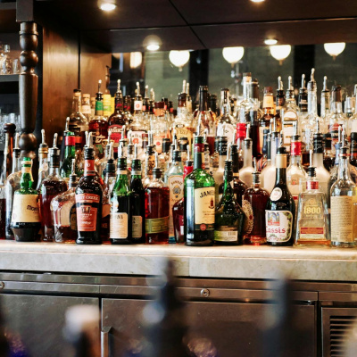 Highlights From Lunchtime Live