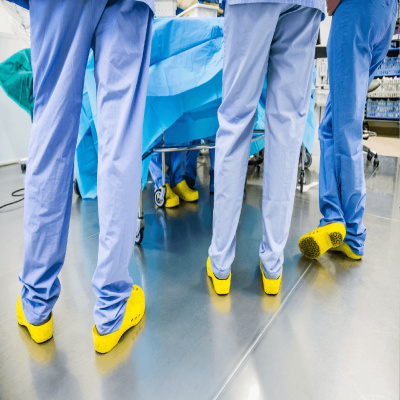 Highlights From Lunchtime Live