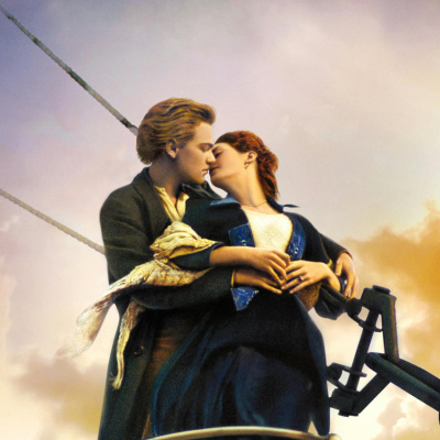 Highlights From Lunchtime Live