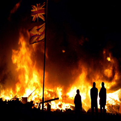 Highlights From Lunchtime Live