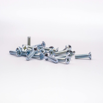 Highlights From Lunchtime Live