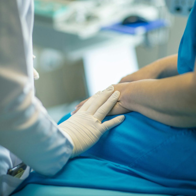 Highlights From Lunchtime Live