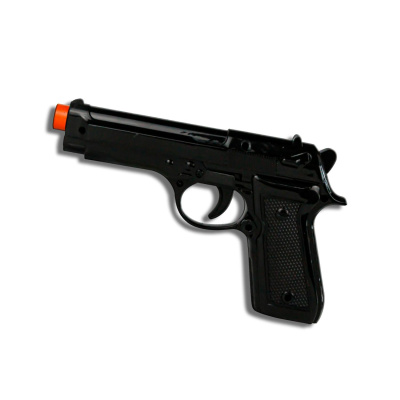 Highlights From Lunchtime Live