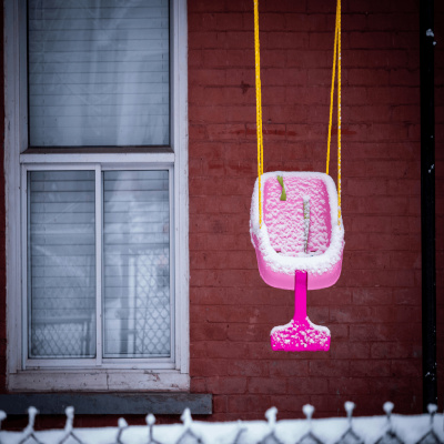 Highlights From Lunchtime Live