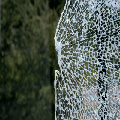 Highlights From Lunchtime Live