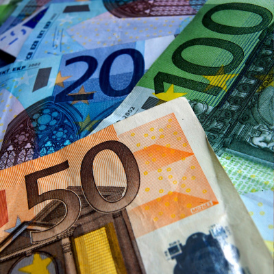 Highlights From Lunchtime Live