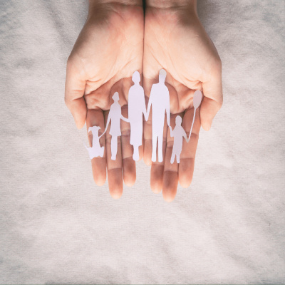 Highlights From Lunchtime Live