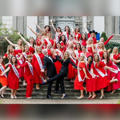 Highlights From Lunchtime Live