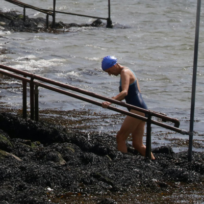 Highlights From Lunchtime Live