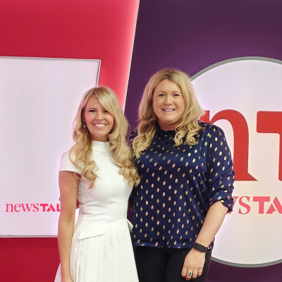 Highlights From Lunchtime Live