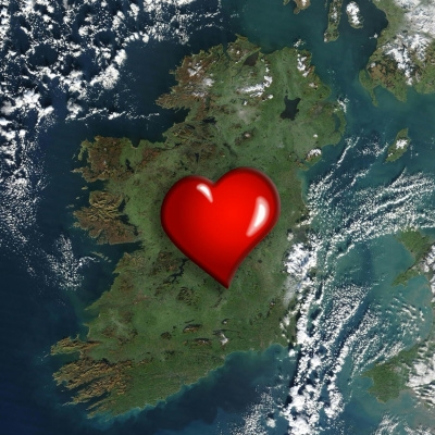 Highlights From Lunchtime Live