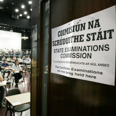 Highlights From Lunchtime Live