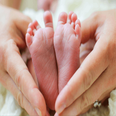 Highlights From Lunchtime Live