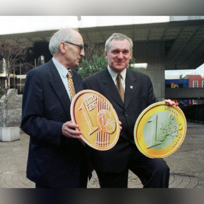 Highlights From Lunchtime Live