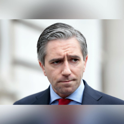 Highlights From Lunchtime Live