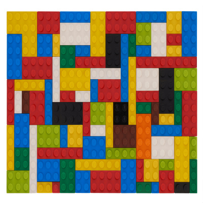 Highlights From Lunchtime Live