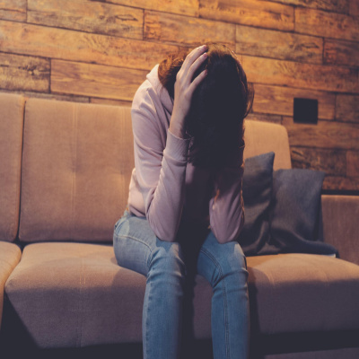 Highlights From Lunchtime Live