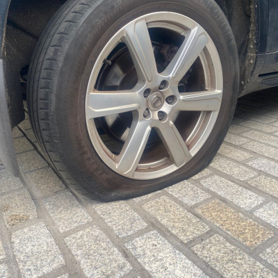 Highlights From Lunchtime Live