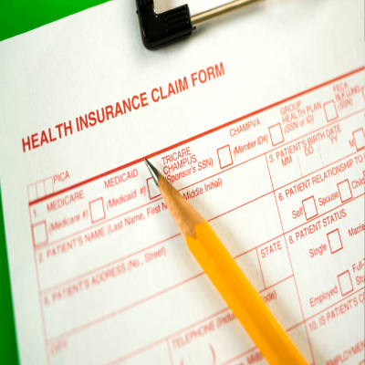 Highlights From Lunchtime Live