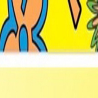 Bray Wyatt’s The Fiend is DOPE