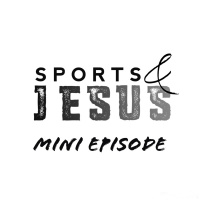 MINI-EPISODE - Acts 18 - Tua is staring for Miami