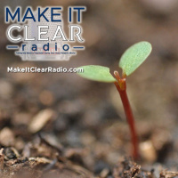 A New Beginning - Part 2 - Dr. Stan Ponz
