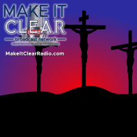 Salvation: Knowing Its By Faith Alone in Christ - Part 1 - Dr. Stan Ponz