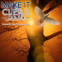 The Holy Spirit: Knowing Our Helper - Part 2 - Dr. Stan Ponz