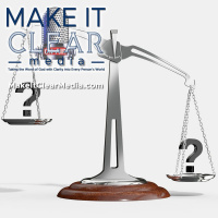 And The Verdict Is... - Part 2 - Dr. Stan Ponz