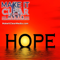 Hope for Today From Jesus’ Last Words! - Part 1 - Dr. Stan Ponz