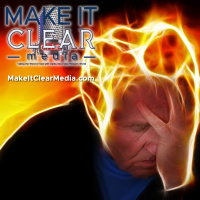 The Game Plan for Relieving Stress - Part 1 - Dr. Stan Ponz