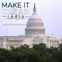 How Should We Relate to Human Government? - Part 1 - Dr. Stan Ponz