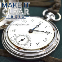 Getting Ready for the Rest of Your Life - Part 2 - Dr. Stan Ponz