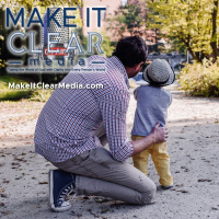 What Wise Fathers Teach Their Sons - Part 7 - Dr. Stan Ponz