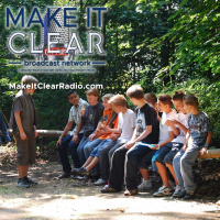 Helping Our Youth Keep The Faith - Part 3 - Dr. Stan Ponz