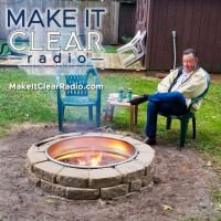 A Sit Down with Stan Ponz with Rick Reid and Carol Wolf of KDRY Radio