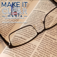 May I Introduce You to Ephesians? - Dr. Stan Ponz