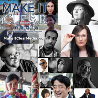 A New Life Means New Relationships - Part 1 - Marriage - Dr. Stan Ponz