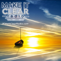Four Marks of A Church in Harmony - Part 3 - Dr. Stan Ponz