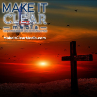 Getting Salvation Right! - Part 1 - Dr. Stan Ponz