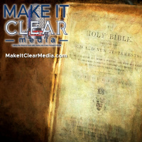 One of Gods Greatest Promises - Part 2 - Dr. Stan Ponz