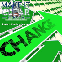 Whats Involved in Being Changed? - Dr. Stan Ponz - Part 1