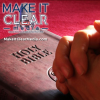 How to Pray More Effectively for Others - Dr. Stan Ponz - Part 1