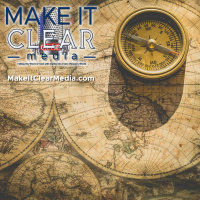 Are You a Person of Character? - Part 2 - Dr. Stan Ponz