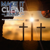 What is the Faith Once and for All Entrusted to the Church? - Part 2 - Dr. Stan Ponz