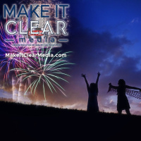 Whats So Good About Good News? - Part 2 - Dr. Stan Ponz