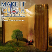 A Place of God’s Word in a Person’s Life - Part 1 - Dr. Stan Ponz